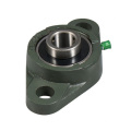 UCFL204 Pillow Block Bearing Housing FL204